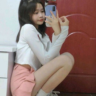语嫣