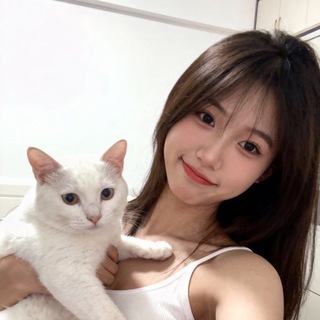 琳儿