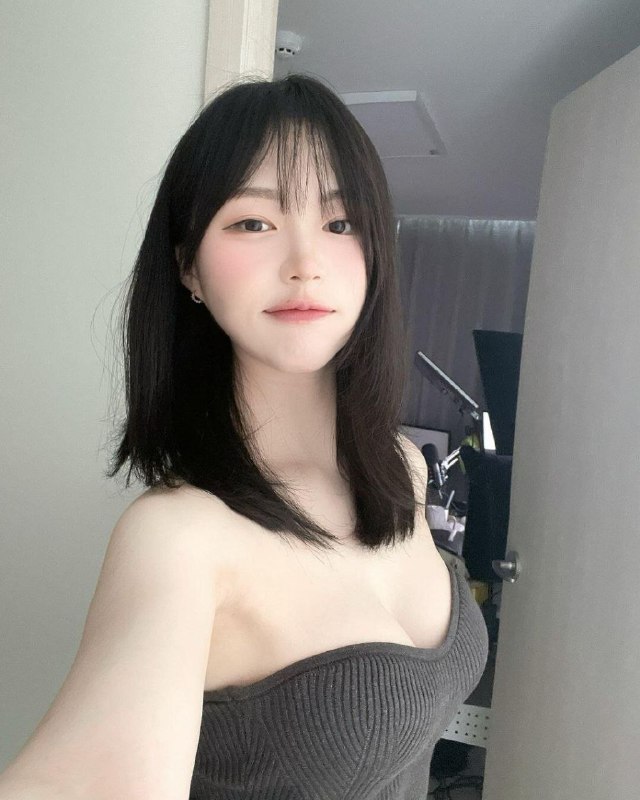赫莲娜