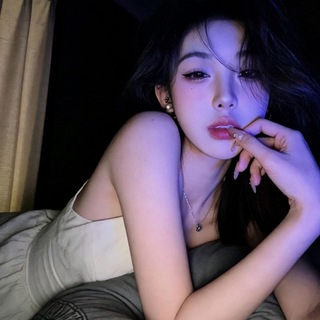 赵甜甜