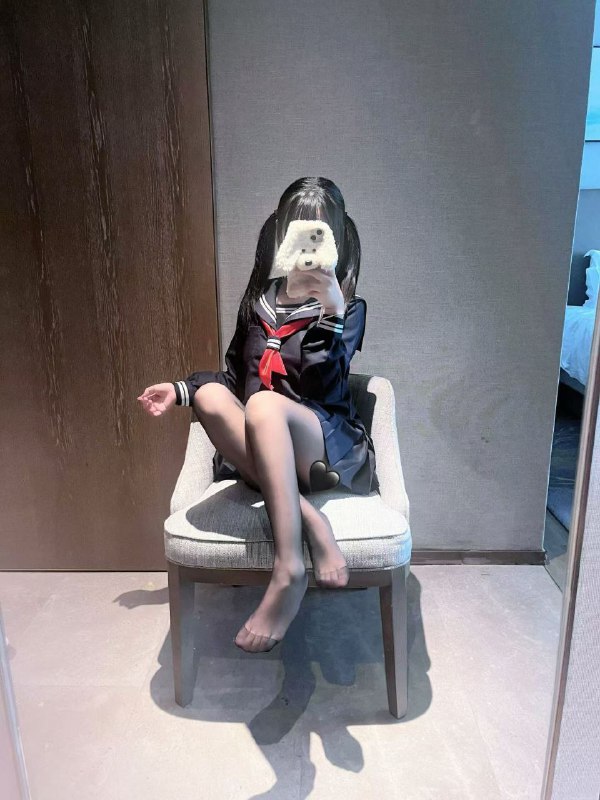 盈宝