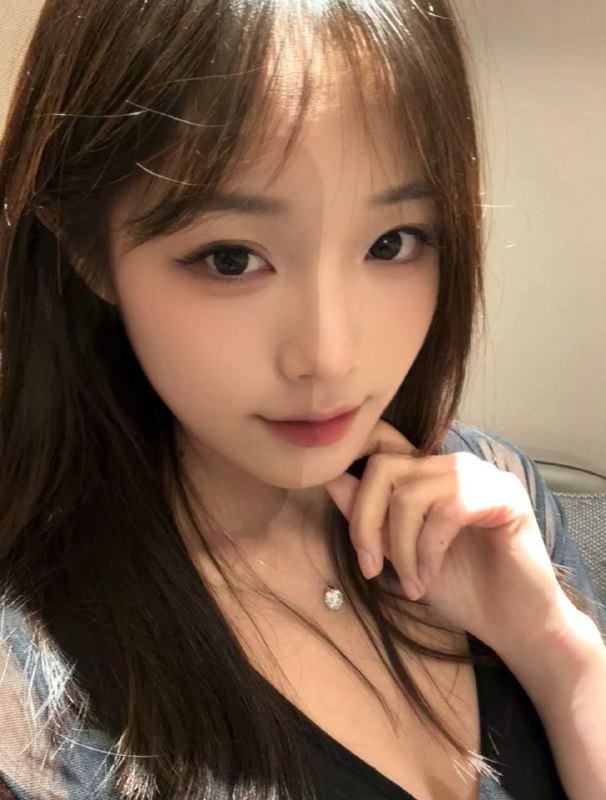 小雨