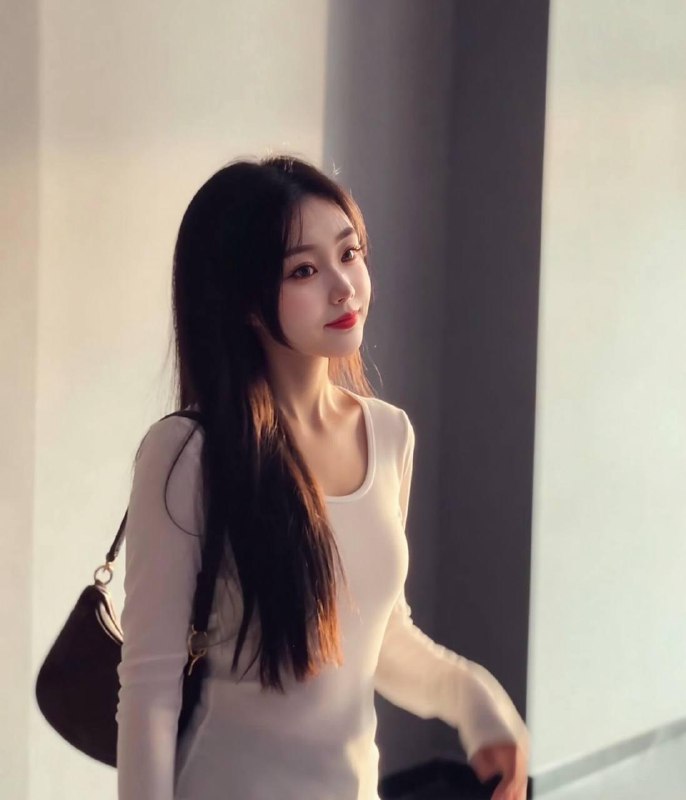顾小兰