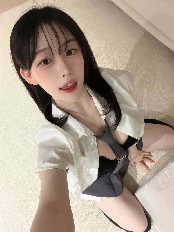 椰汁