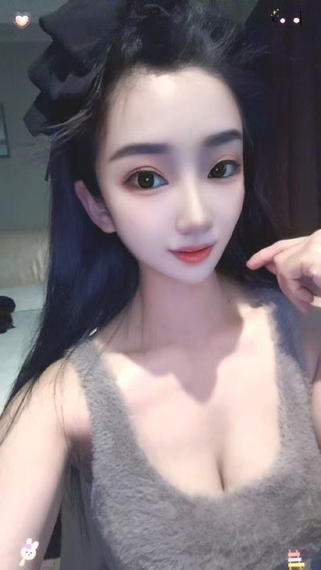 珂珂