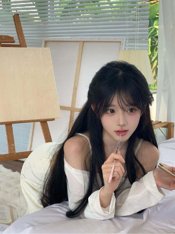 雨儿