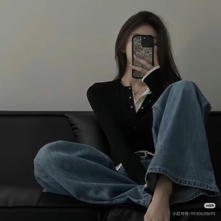 looves
