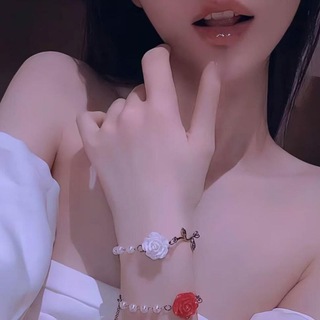 小ai