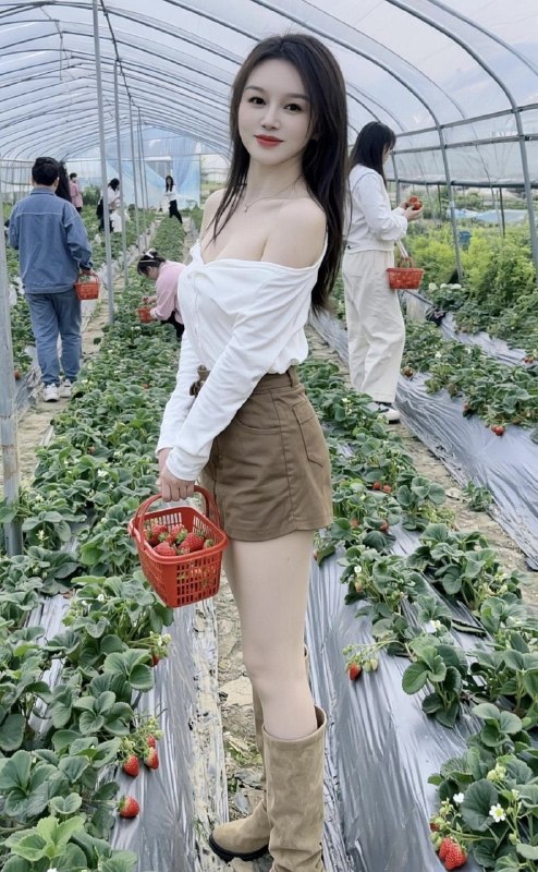 沐妍