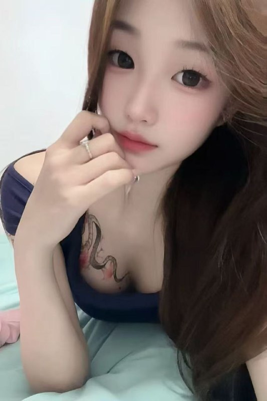 繁花