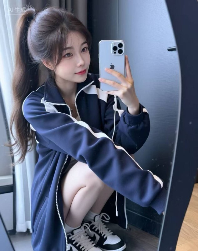 小依依