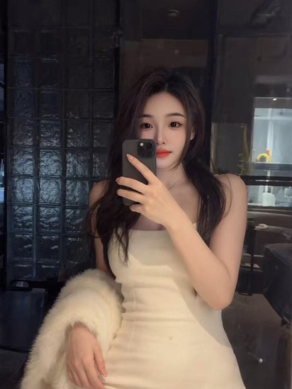 苏小樱