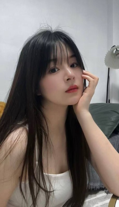 拱墅高颜抓龙筋