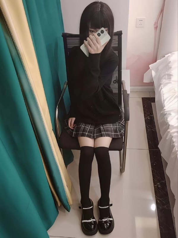 米苏
