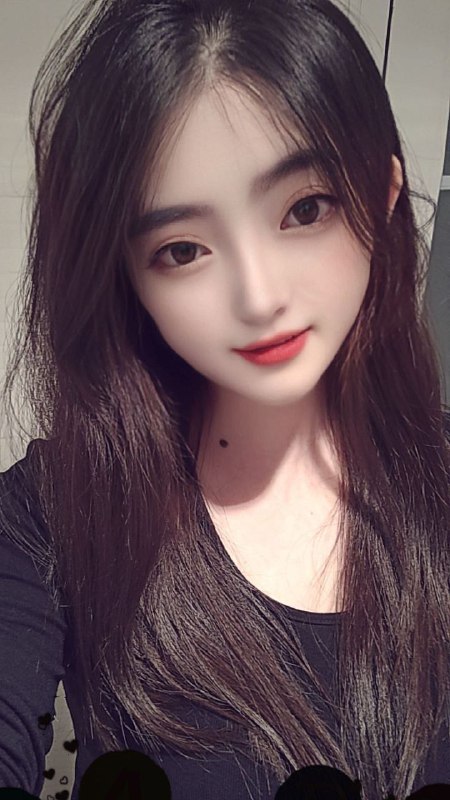 婉璃