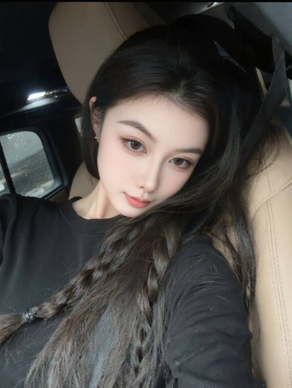 舒雅