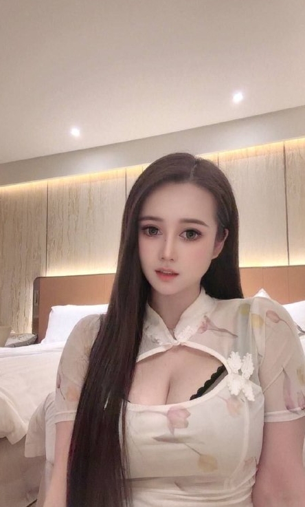 佳多宝
