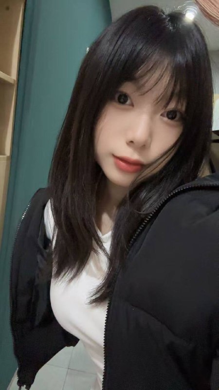 小涵