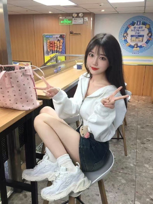 琳儿