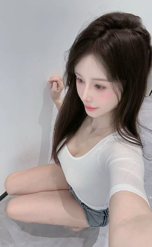时一