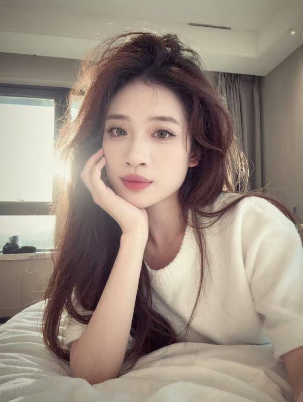 苏淇