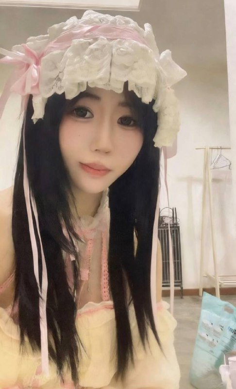 小糖糖