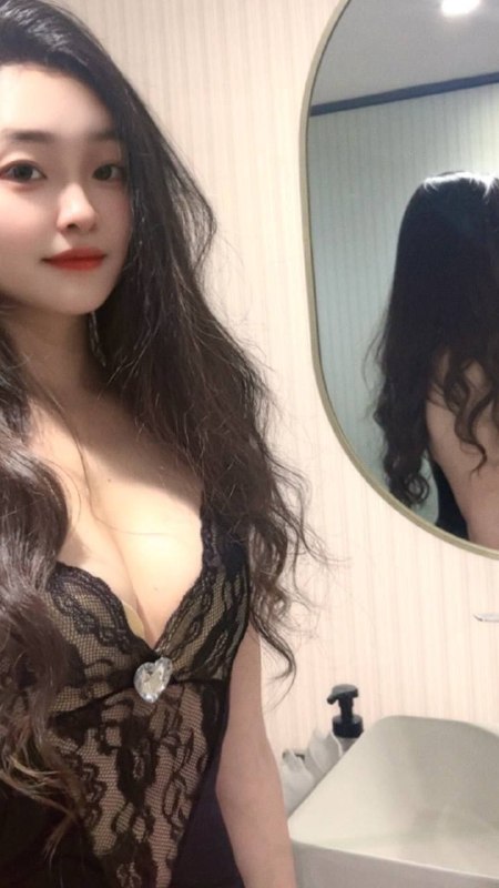 小颖