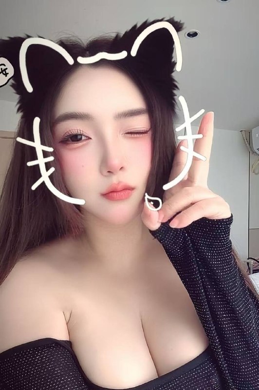 洛颜辞