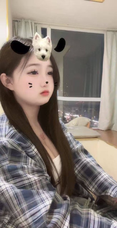 伊伊