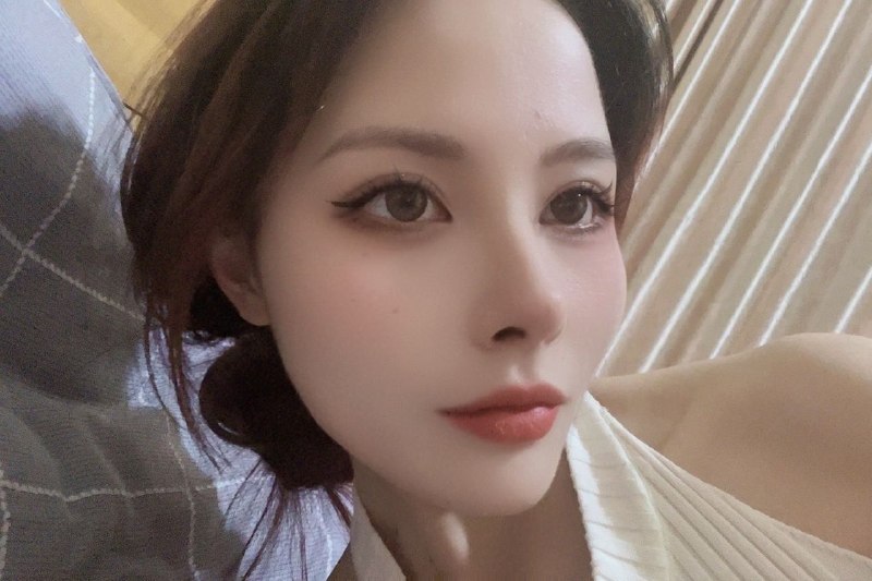 白倩倩
