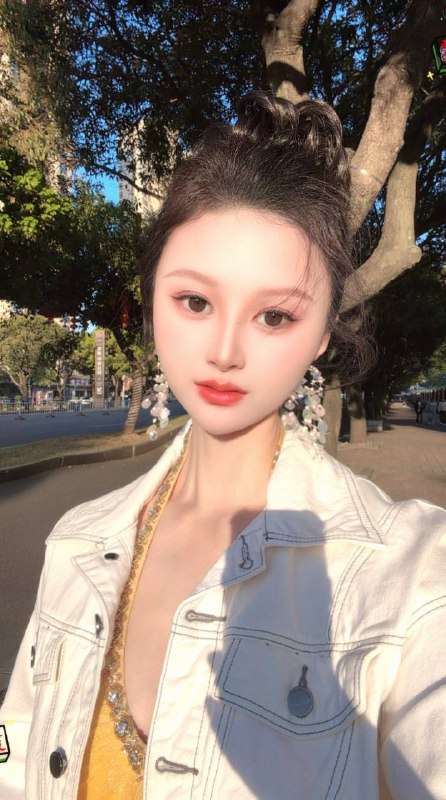 QQ