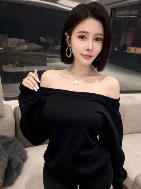 羽彤
