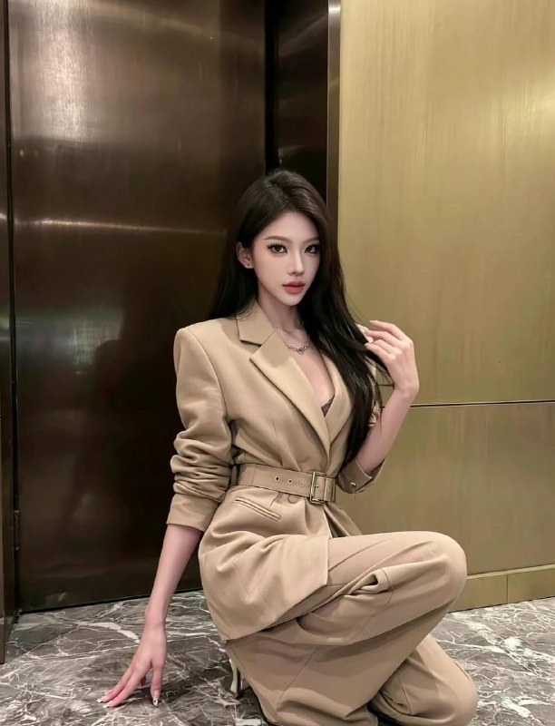 小亚