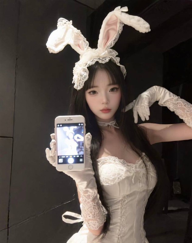 江小白