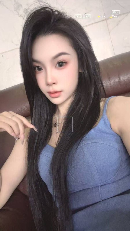 崽崽