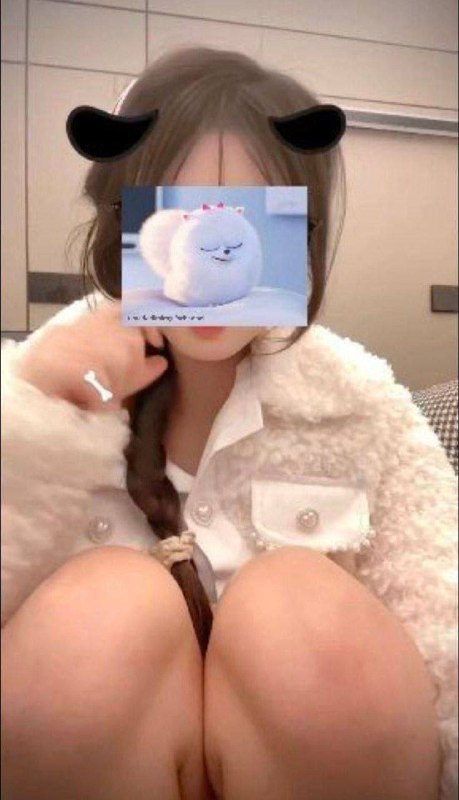 雅馨