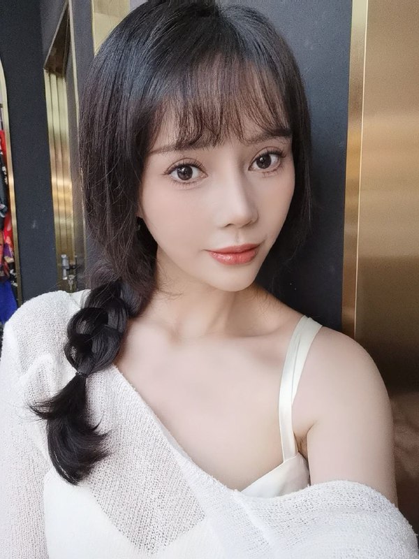 婉清