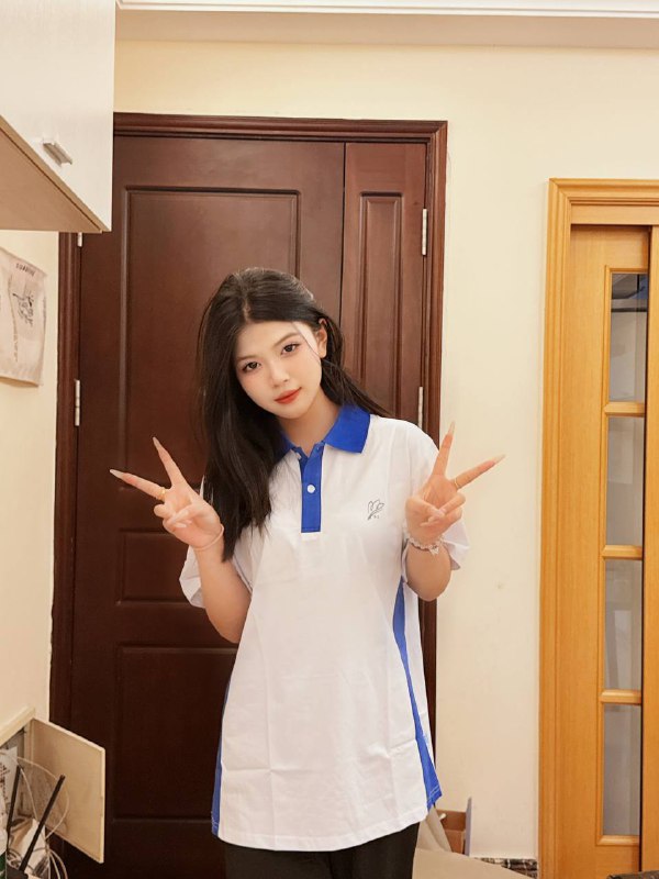 小苒