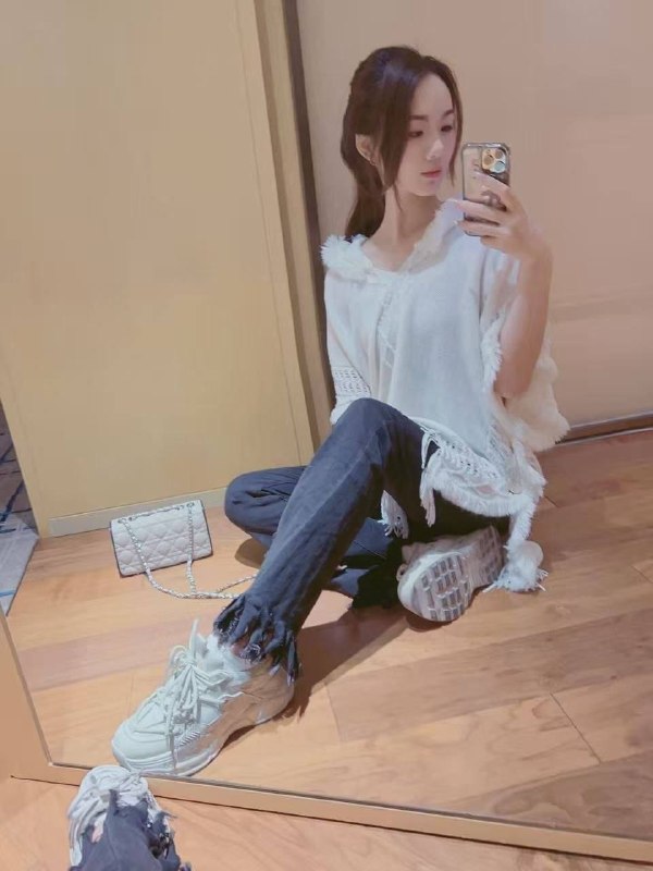 小葡萄