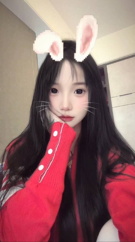 甜不甜