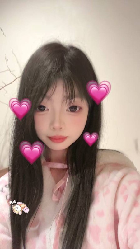 小涵涵