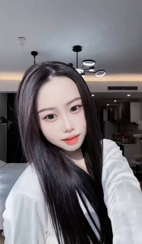 小豆子