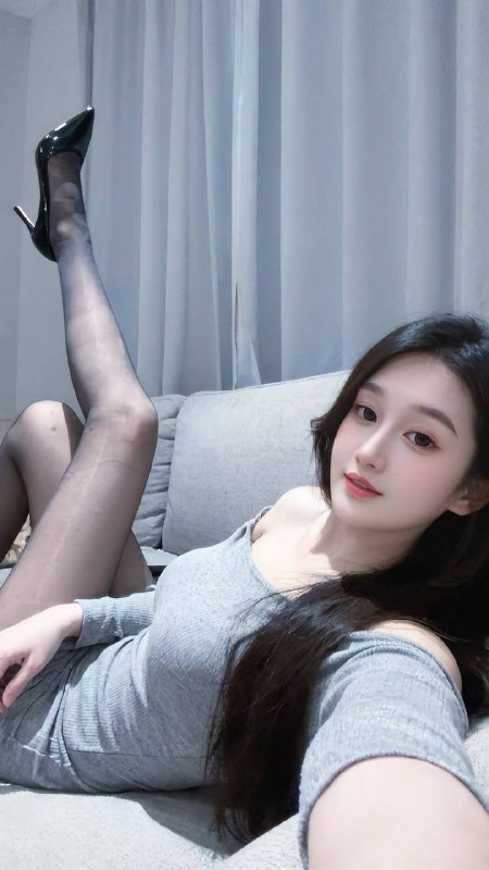 沐橙