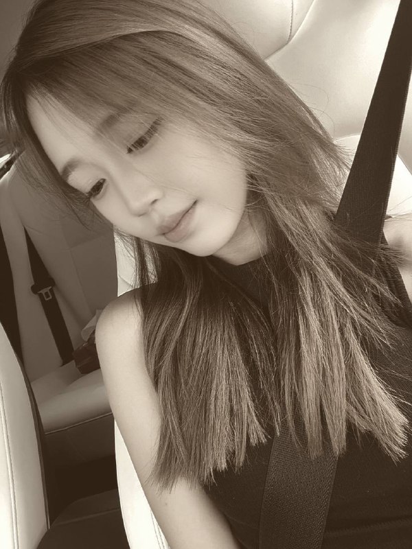 雨婷