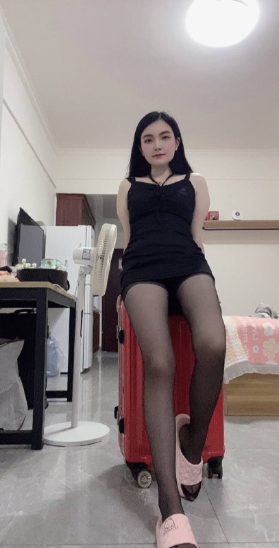 小桃