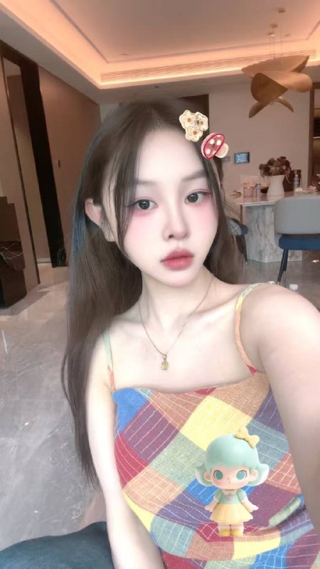 欣儿