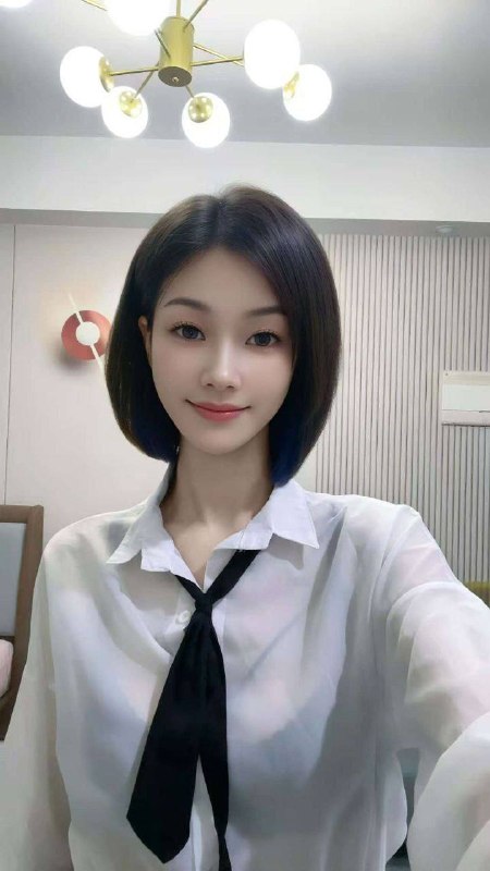 李倩