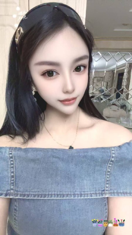 刘若溪