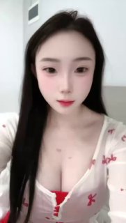 甜七