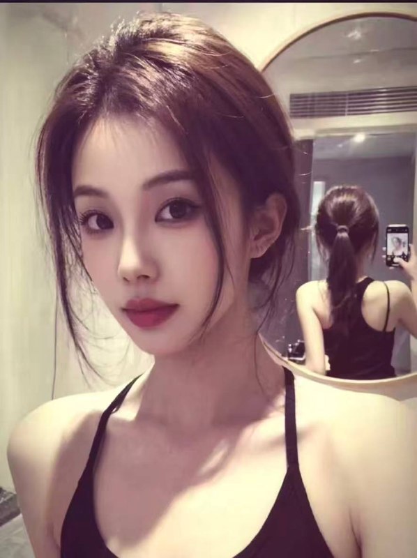 予馨